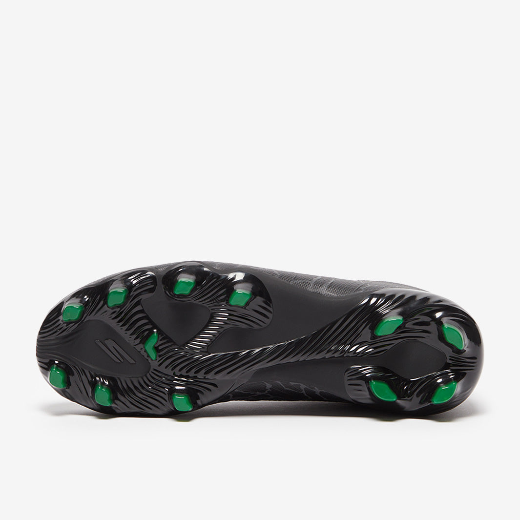 Skechers Kids SKX 01 Academy FG