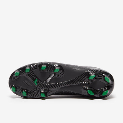 Skechers Kids SKX 01 Academy FG