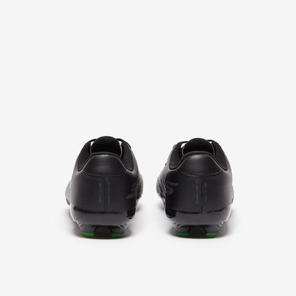 Skechers Kids SKX 01 Academy FG