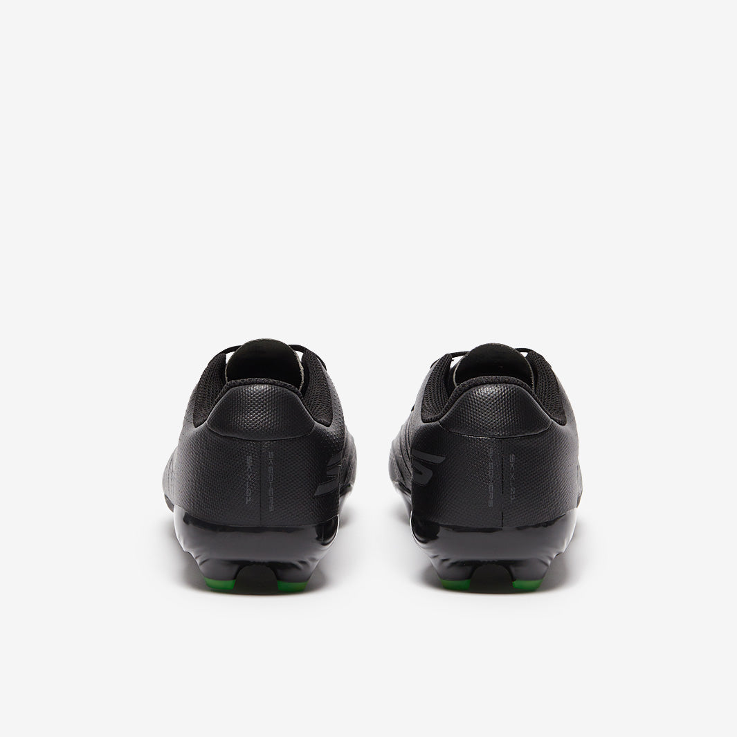 Skechers Kids SKX 01 Academy FG