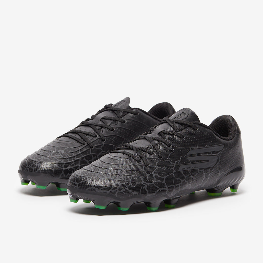 Skechers Kids SKX 01 Academy FG