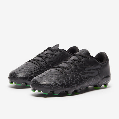 Skechers Kids SKX 01 Academy FG
