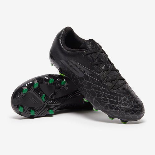 Skechers Kids SKX 01 Academy FG