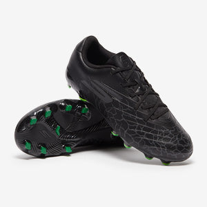 Skechers Kids SKX 01 Academy FG