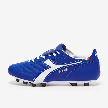 Diadora Brasil Made In Italy OG x 94 FG