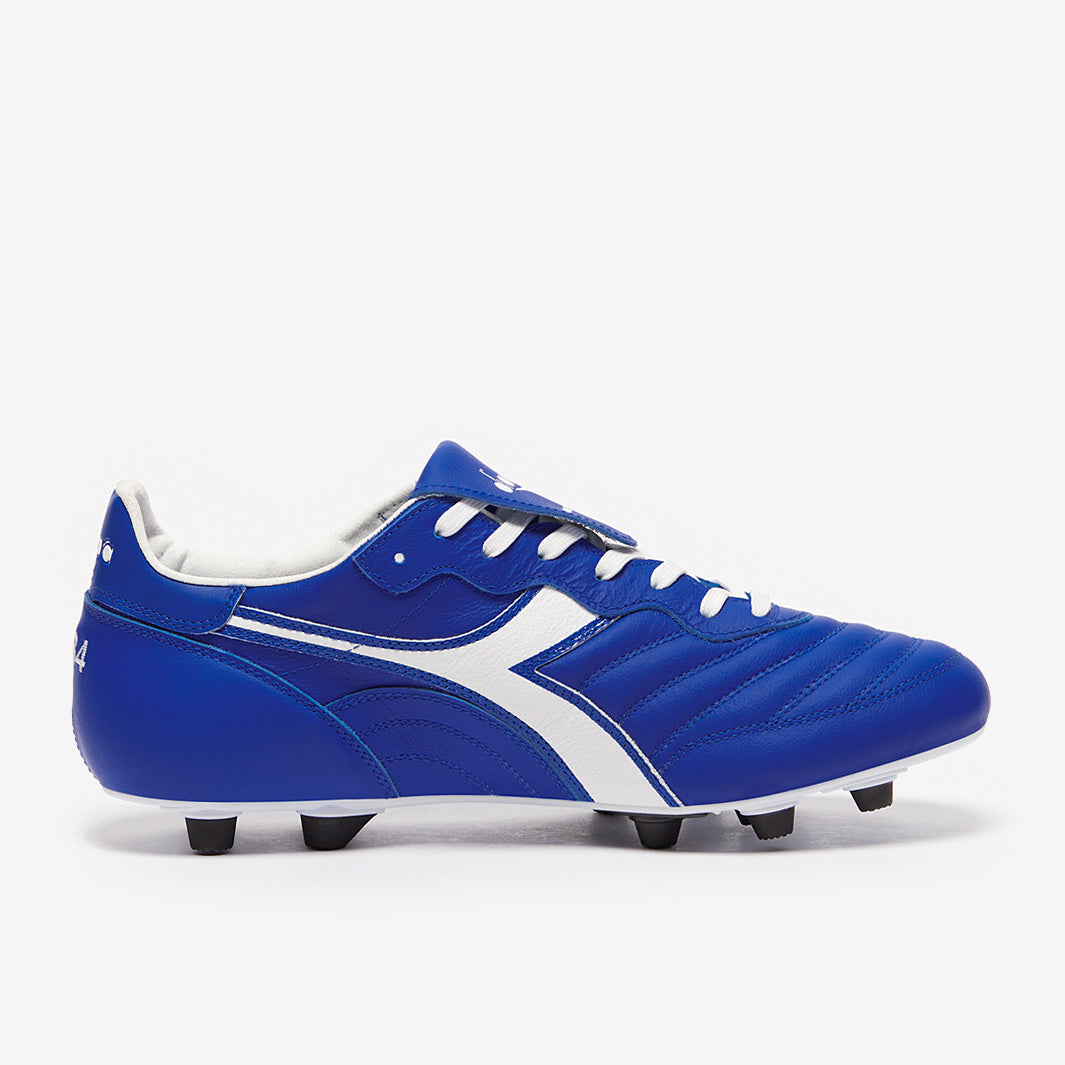 Diadora Brasil Made In Italy OG x 94 FG