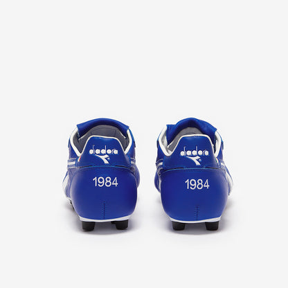 Diadora Brasil Made In Italy OG x 94 FG