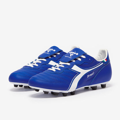 Diadora Brasil Made In Italy OG x 94 FG