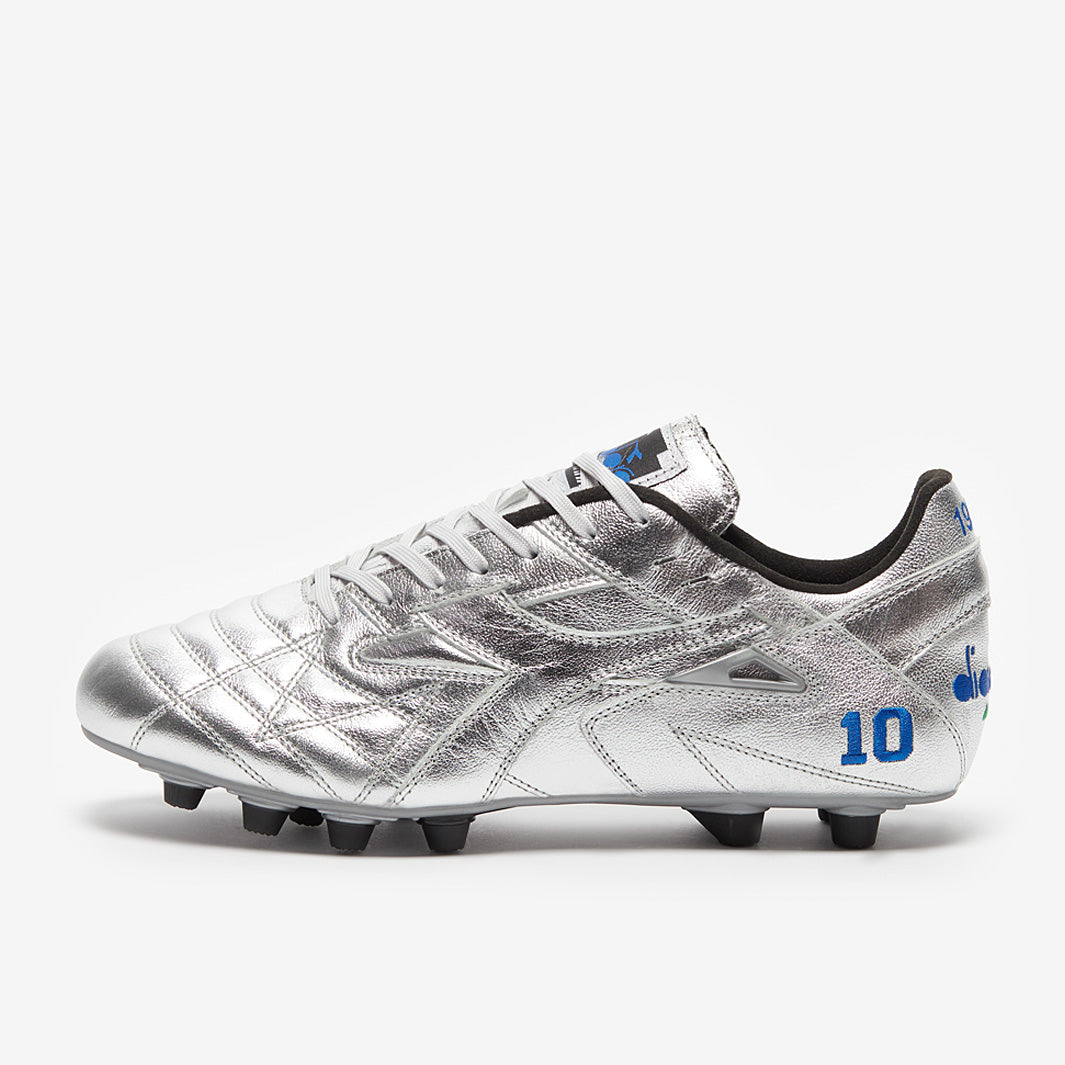Diadora Match Winner Made In Italy OG x 94 FG