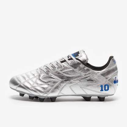 Diadora Match Winner Made In Italy OG x 94 FG