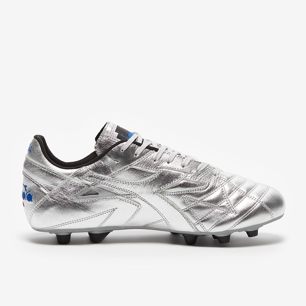 Diadora Match Winner Made In Italy OG x 94 FG