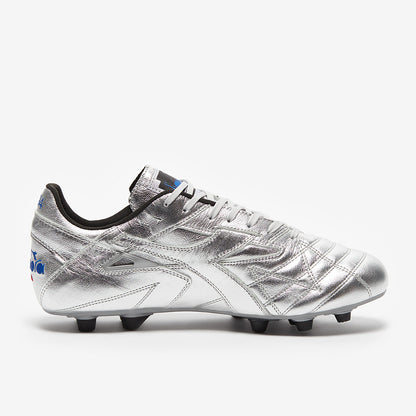 Diadora Match Winner Made In Italy OG x 94 FG