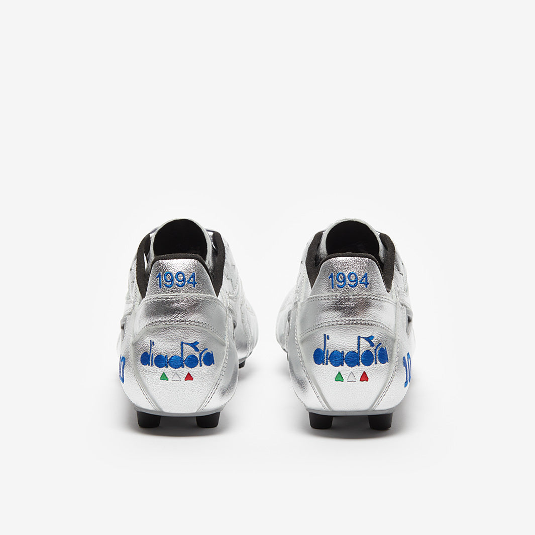 Diadora Match Winner Made In Italy OG x 94 FG