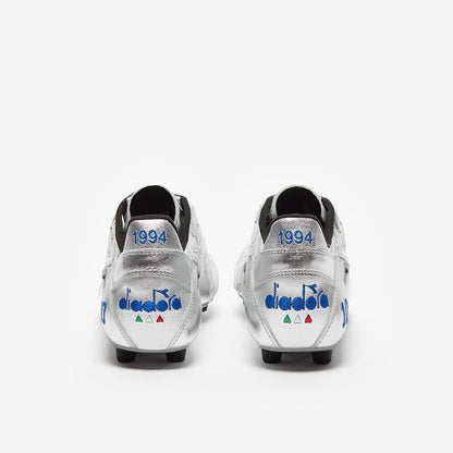 Diadora Match Winner Made In Italy OG x 94 FG