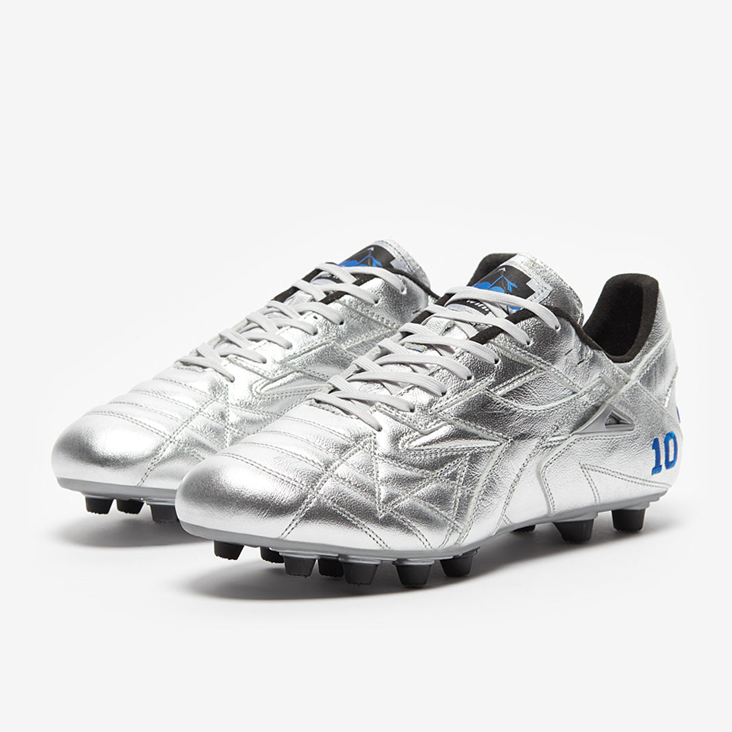Diadora Match Winner Made In Italy OG x 94 FG