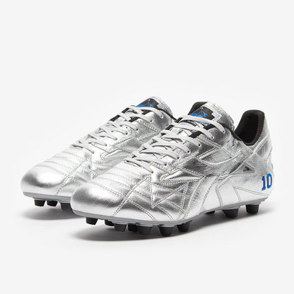 Diadora Match Winner Made In Italy OG x 94 FG