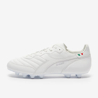 Diadora Brasil Made In Italy OG FG