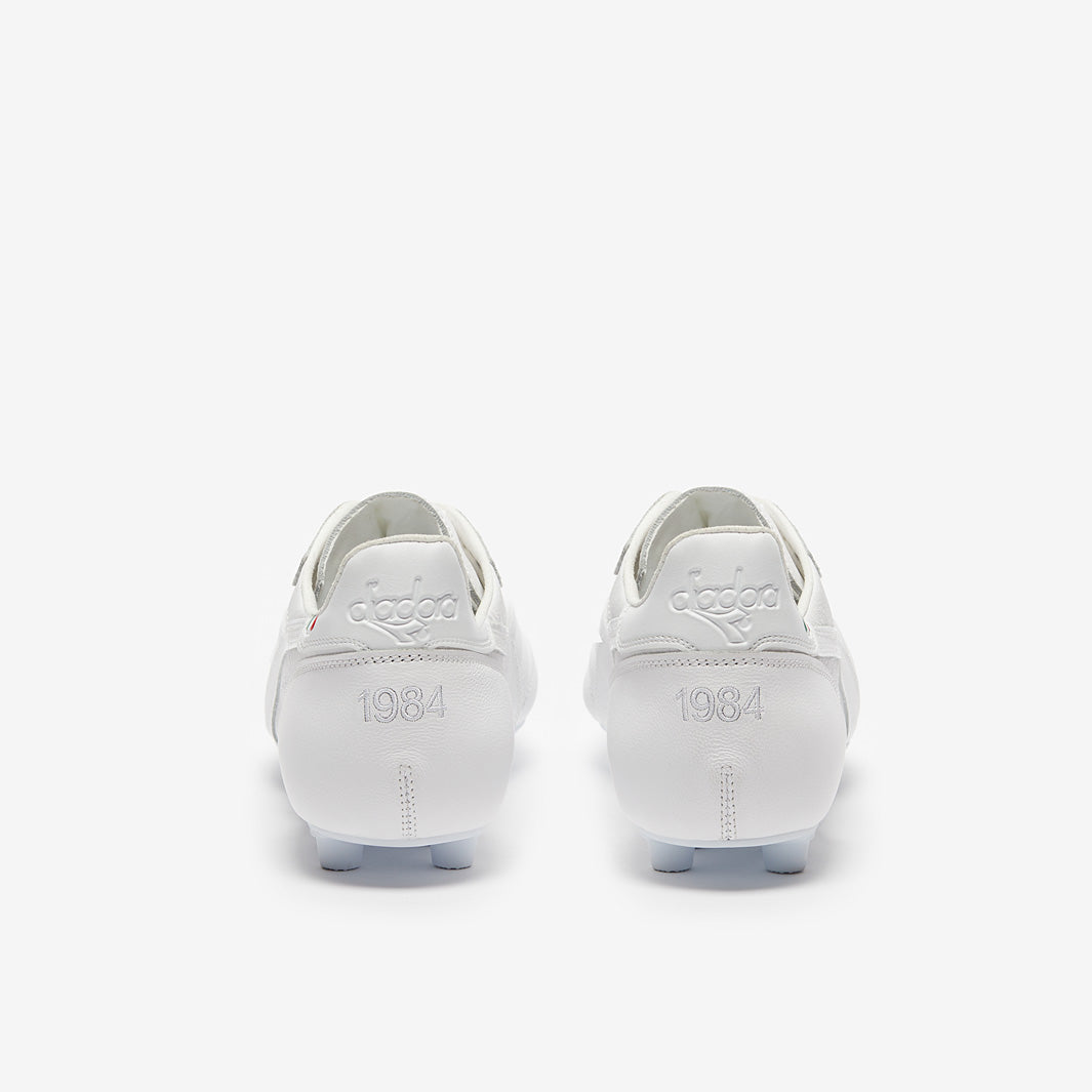Diadora Brasil Made In Italy OG FG
