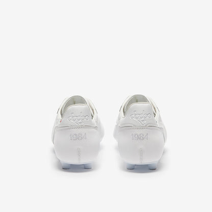 Diadora Brasil Made In Italy OG FG