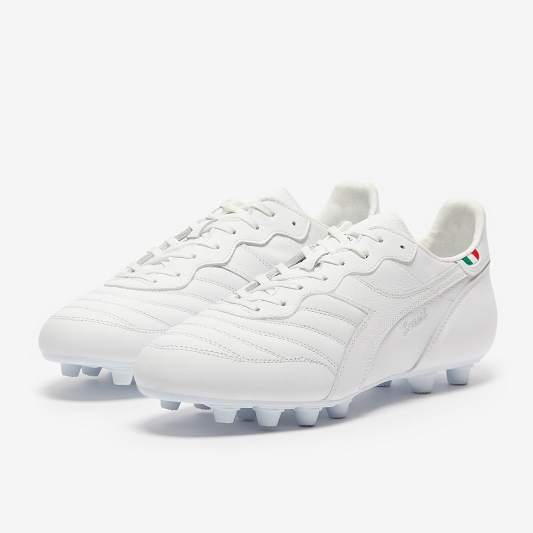 Diadora Brasil Made In Italy OG FG