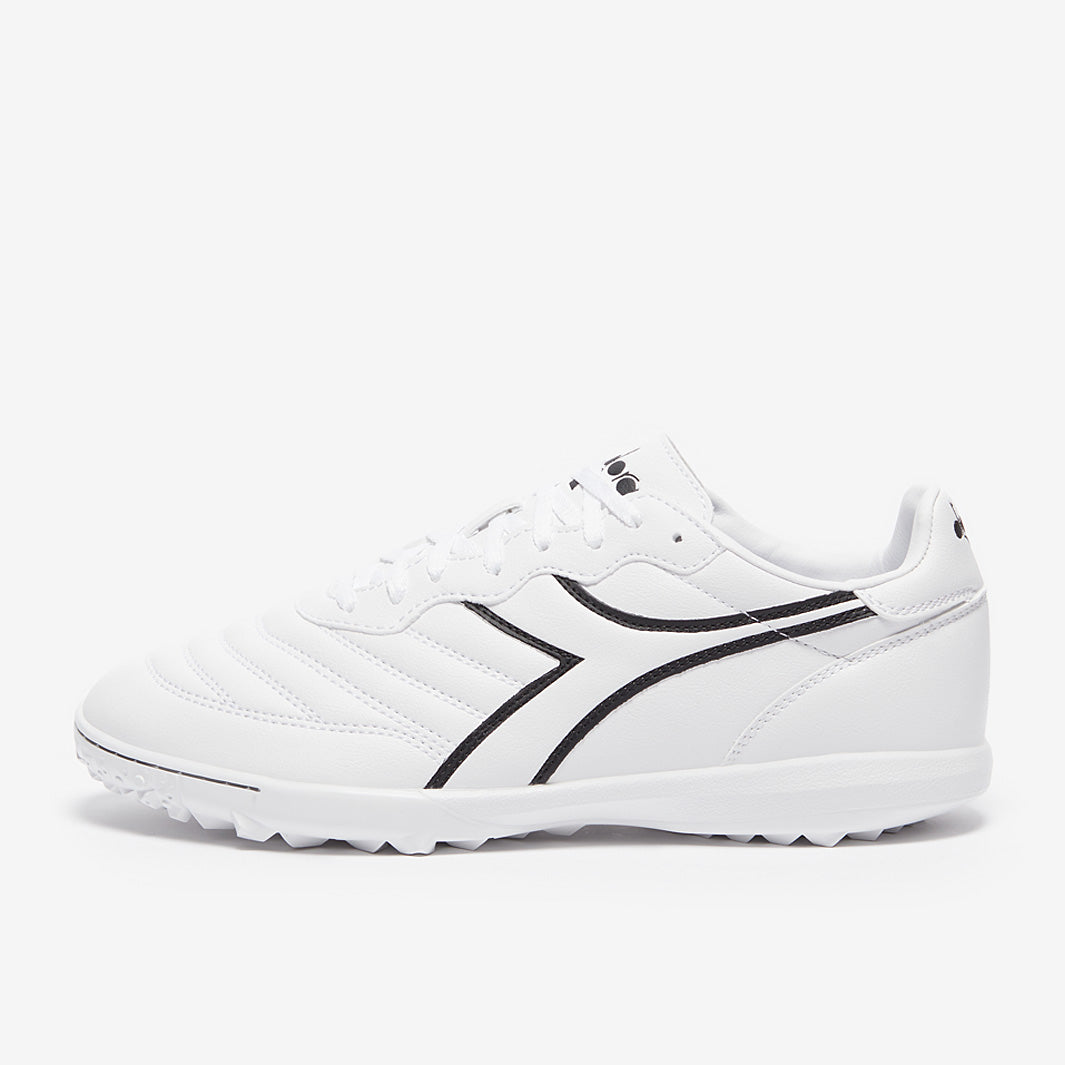 Diadora Brasil Academy TF