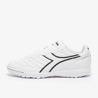 Diadora Brasil Academy TF