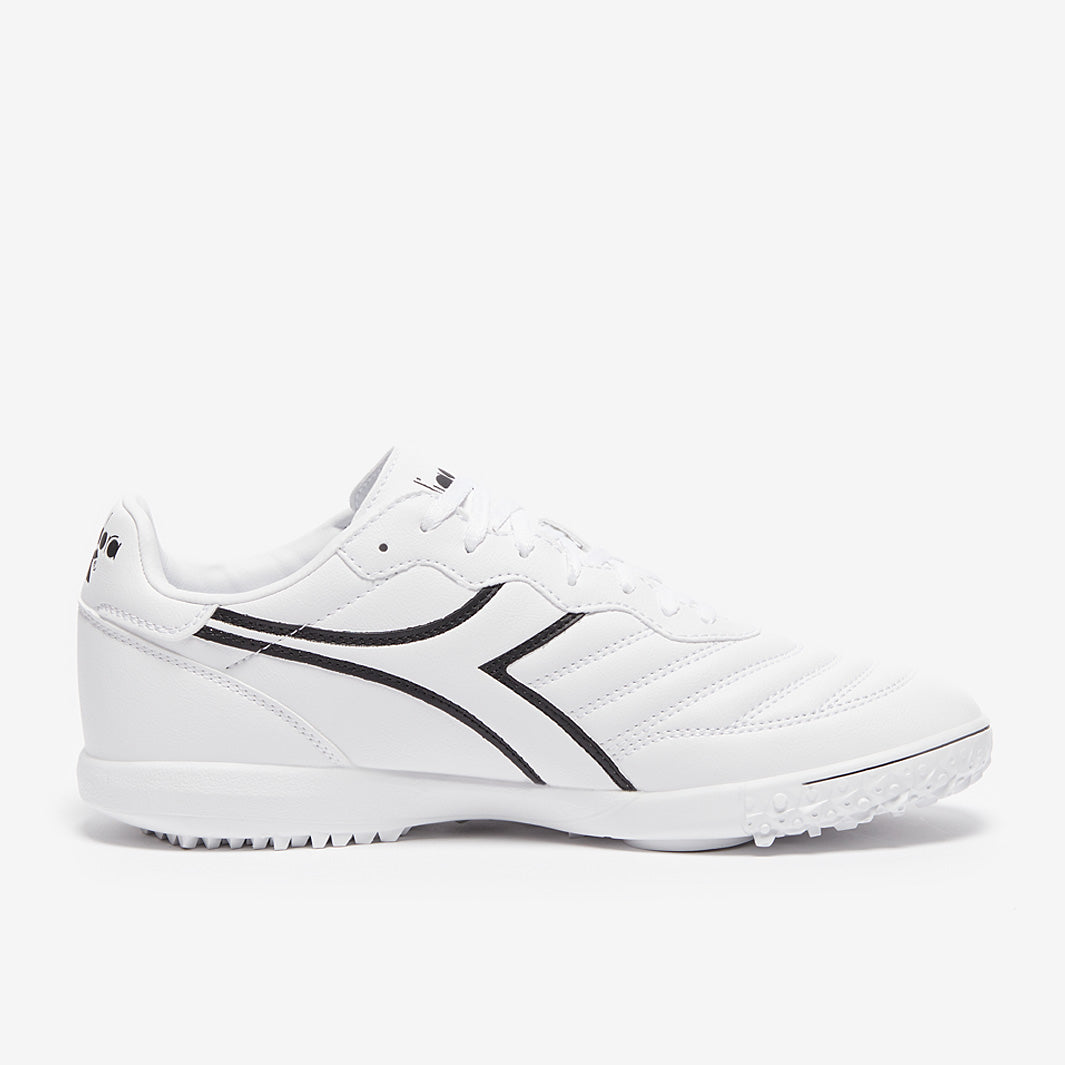 Diadora Brasil Academy TF