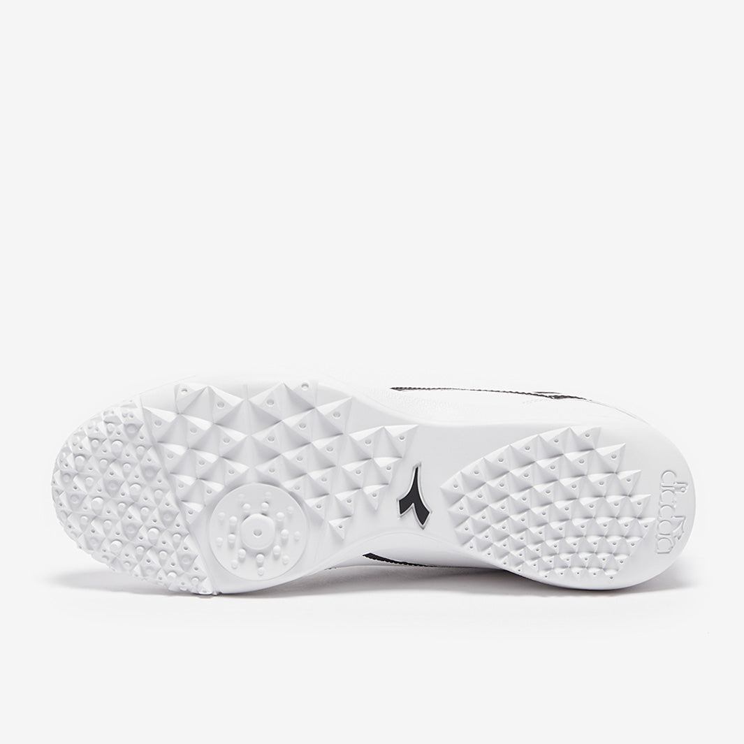 Diadora Brasil Academy TF