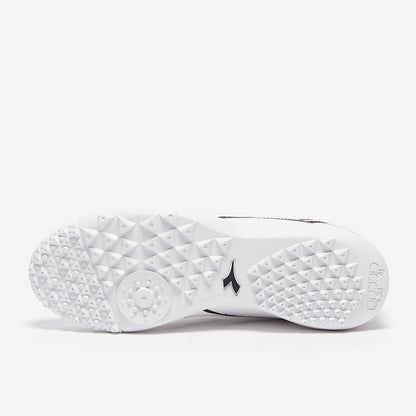 Diadora Brasil Academy TF