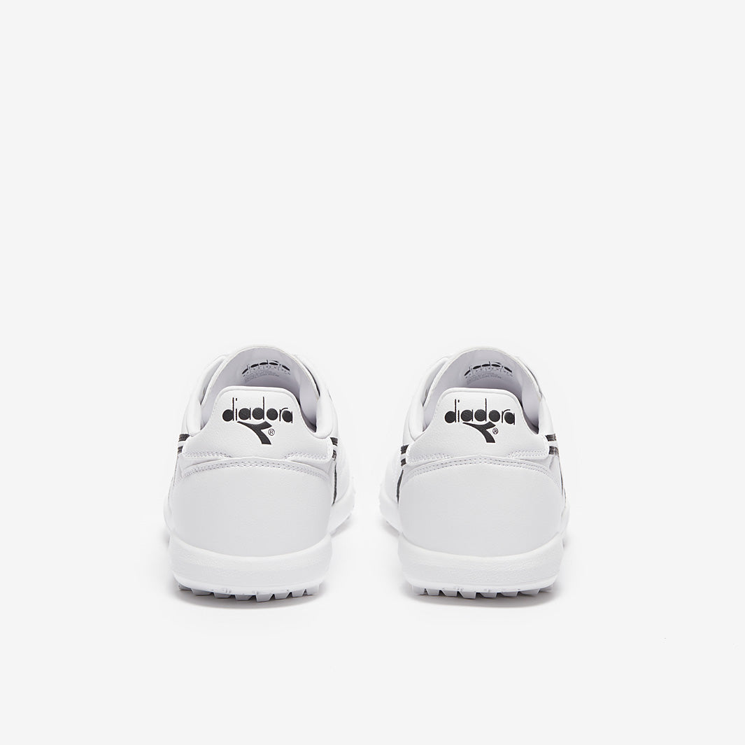 Diadora Brasil Academy TF