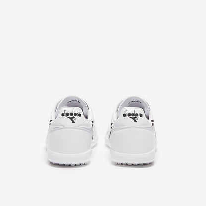 Diadora Brasil Academy TF
