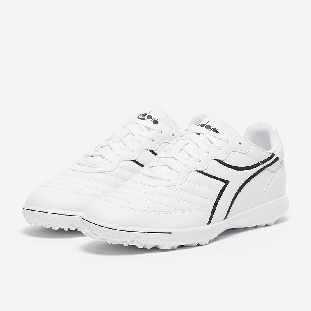 Diadora Brasil Academy TF