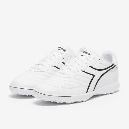 Diadora Brasil Academy TF