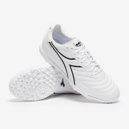 Diadora Brasil Academy TF