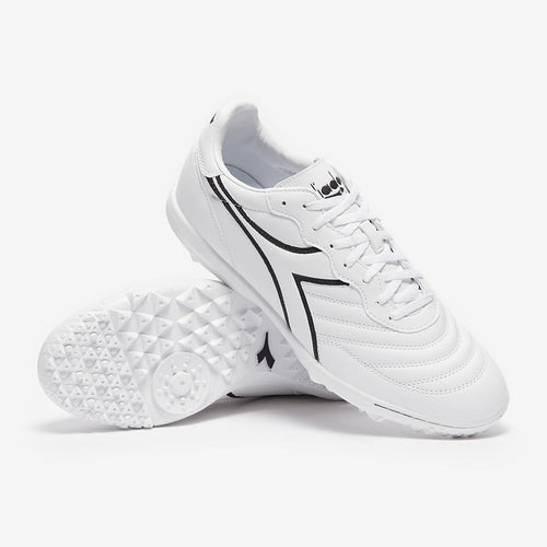 Diadora Brasil Academy TF