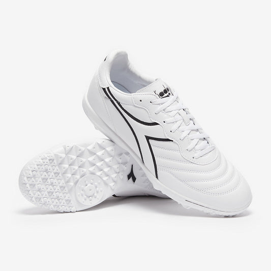 Diadora Brasil Academy TF