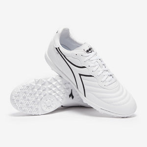 Diadora Brasil Academy TF