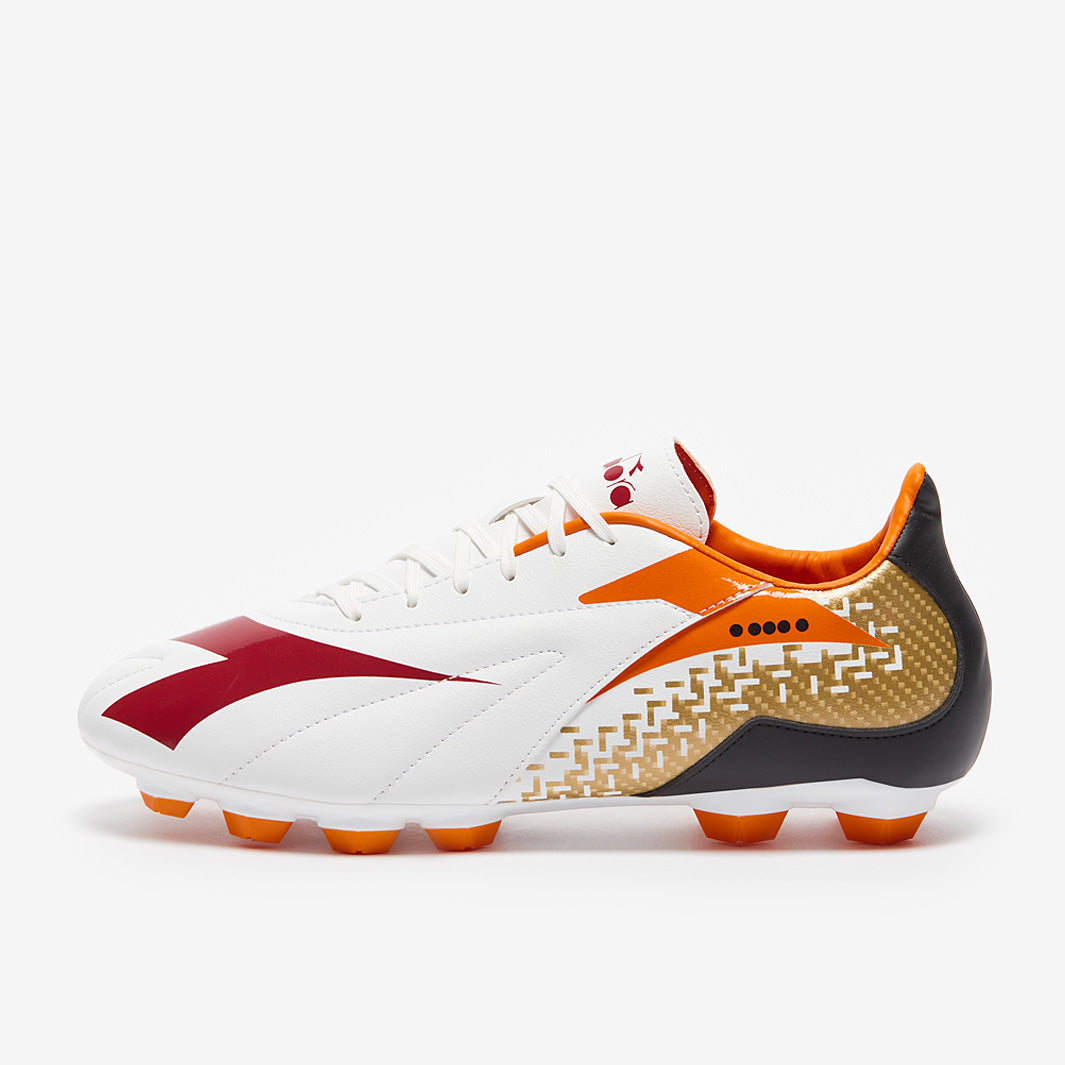 Diadora Maximus Elite Academy FG