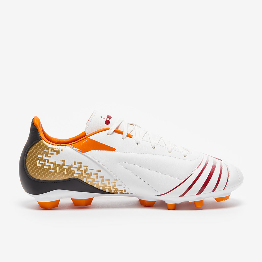 Diadora Maximus Elite Academy FG