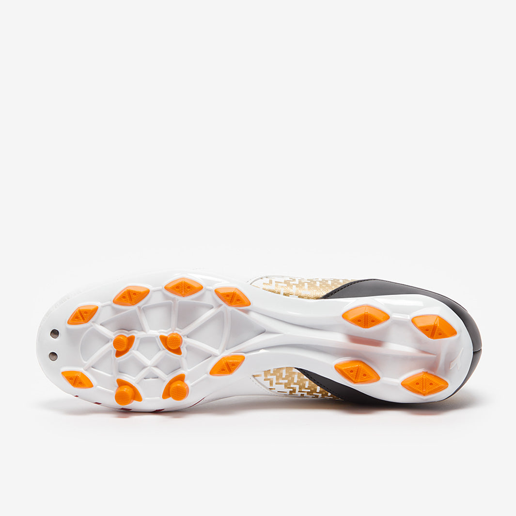Diadora Maximus Elite Academy FG