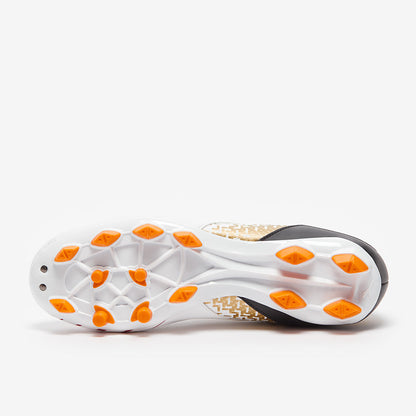 Diadora Maximus Elite Academy FG
