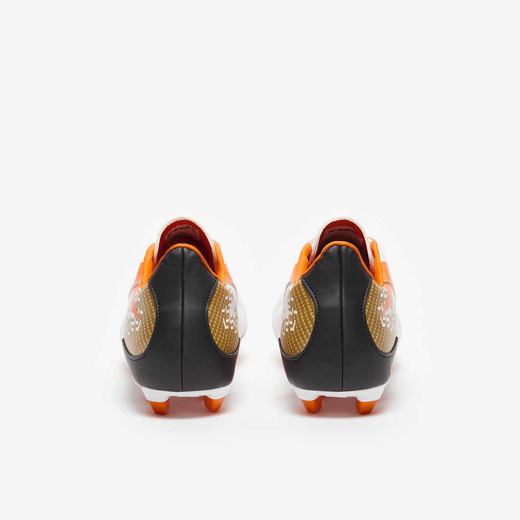 Diadora Maximus Elite Academy FG