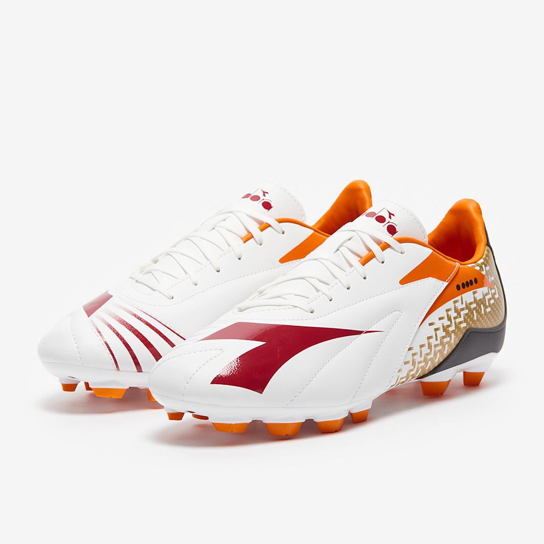 Diadora Maximus Elite Academy FG