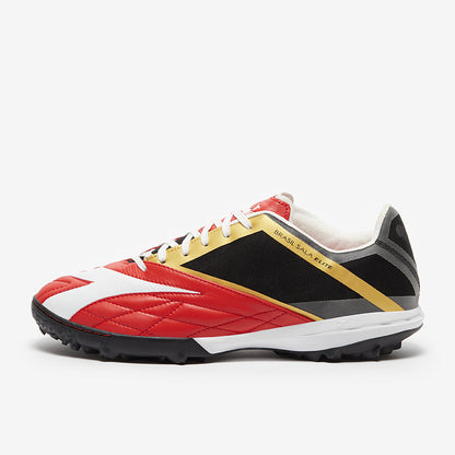 Diadora Brasil Sala Elite Turf