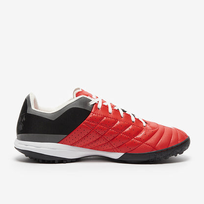 Diadora Brasil Sala Elite Turf