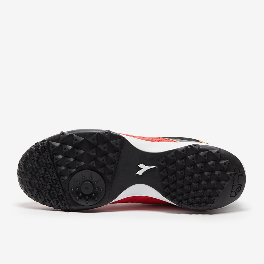 Diadora Brasil Sala Elite Turf
