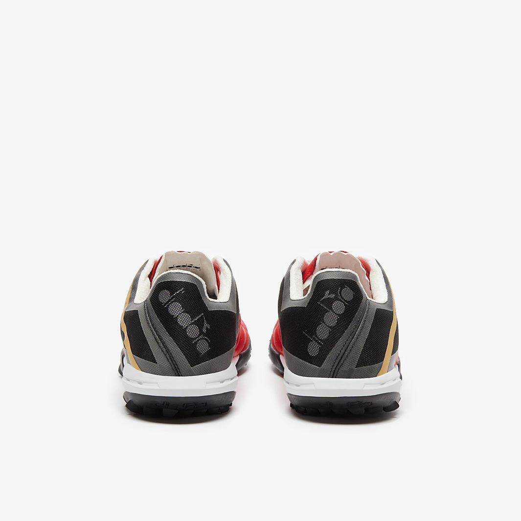 Diadora Brasil Sala Elite Turf