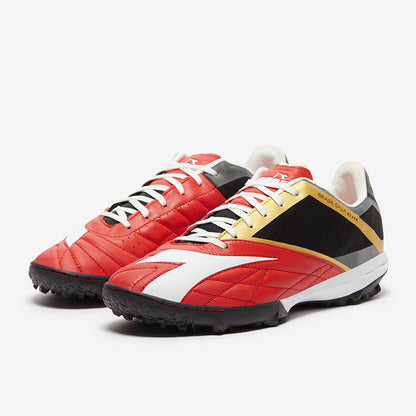 Diadora Brasil Sala Elite Turf