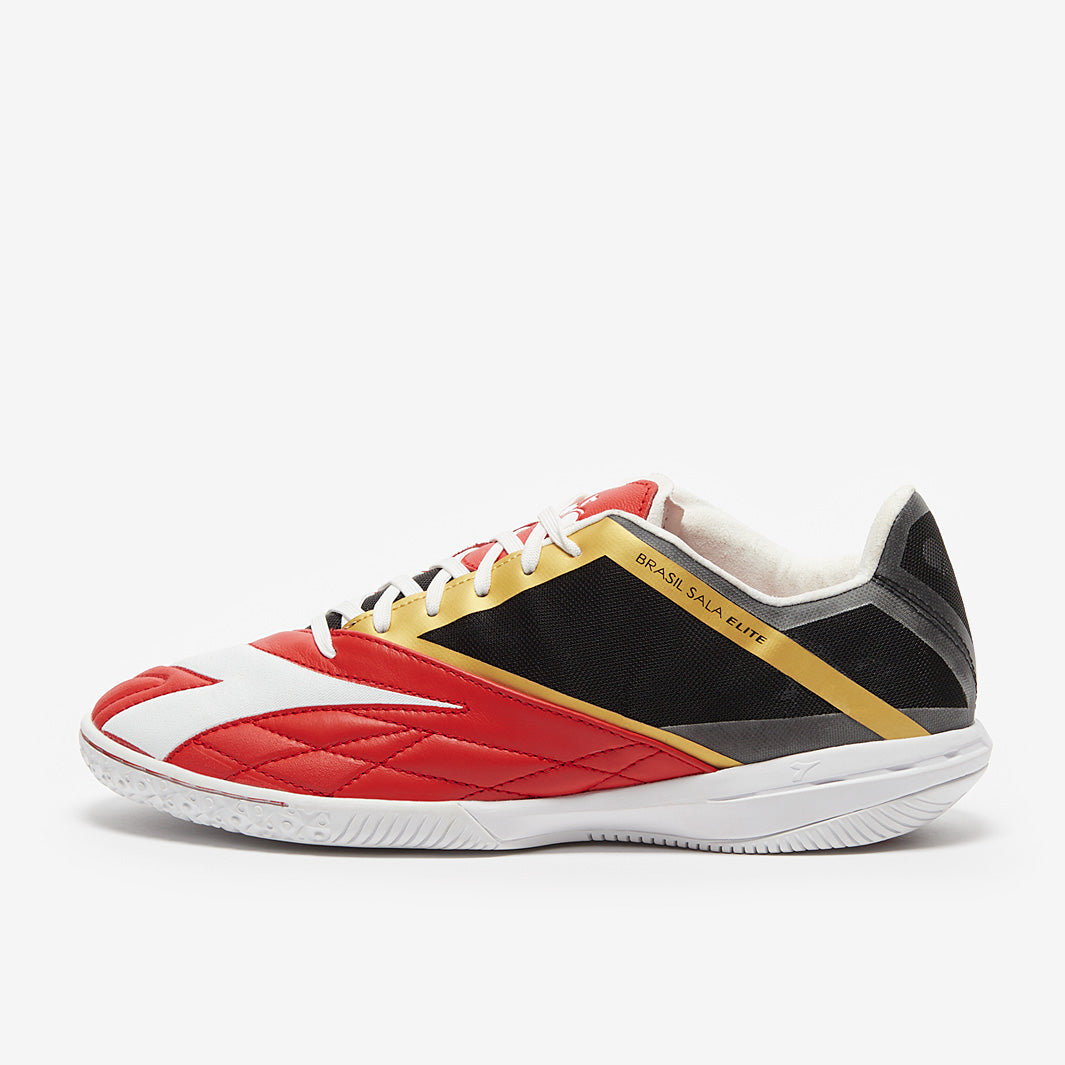 Diadora Brasil Sala Elite Indoor