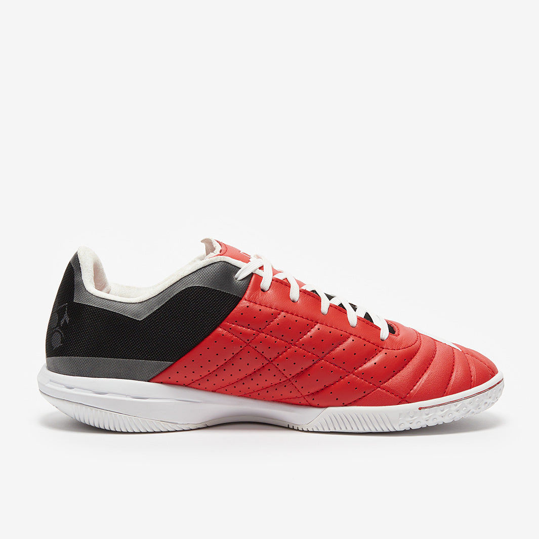 Diadora Brasil Sala Elite Indoor